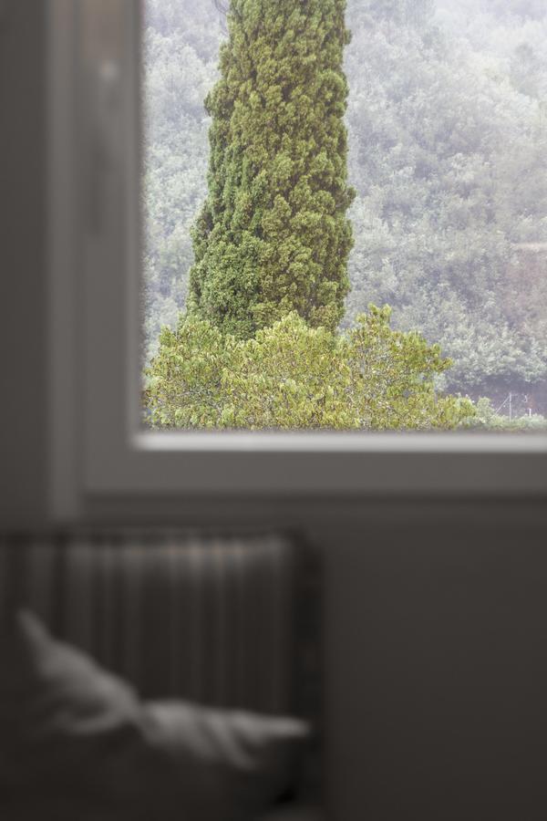 O Remanso Dos Patos Hotell Penalba  Exteriör bild